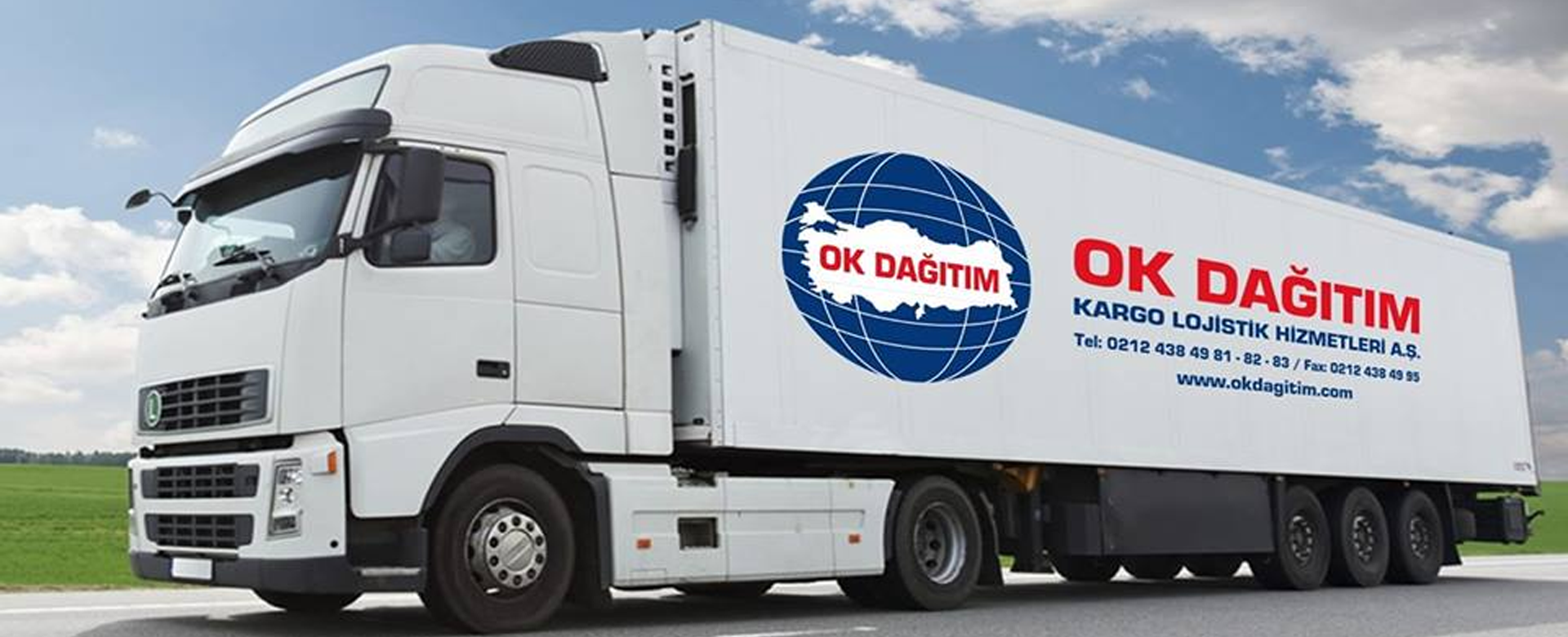 title_69ce8e98c80a018369282591775144600