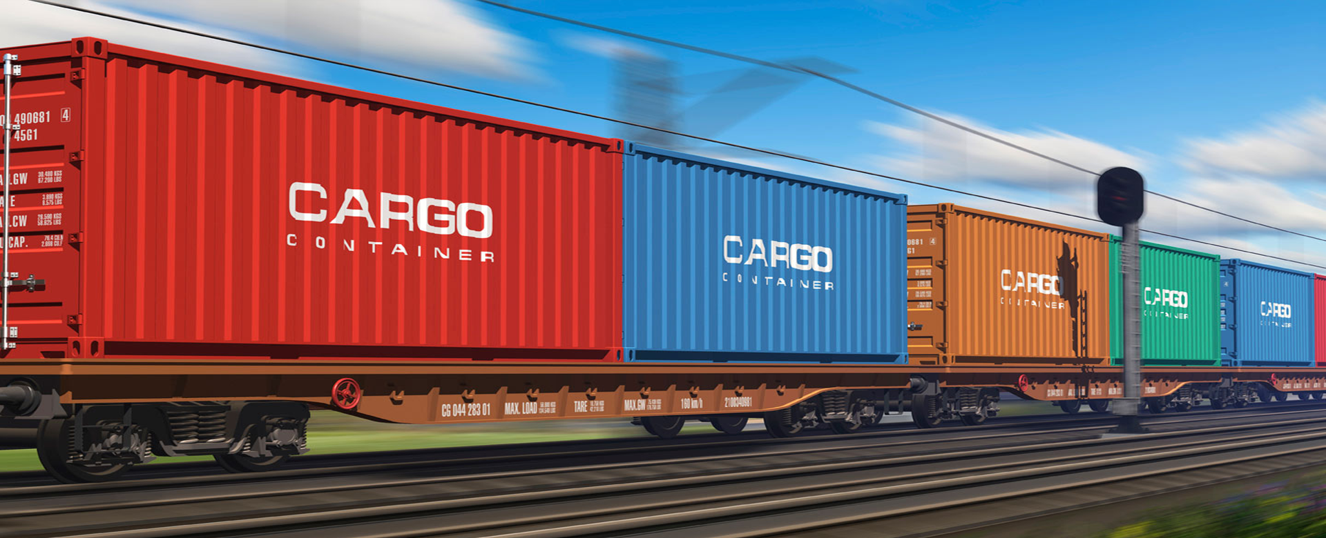 title_69ce8e98c80c016859481611775144600